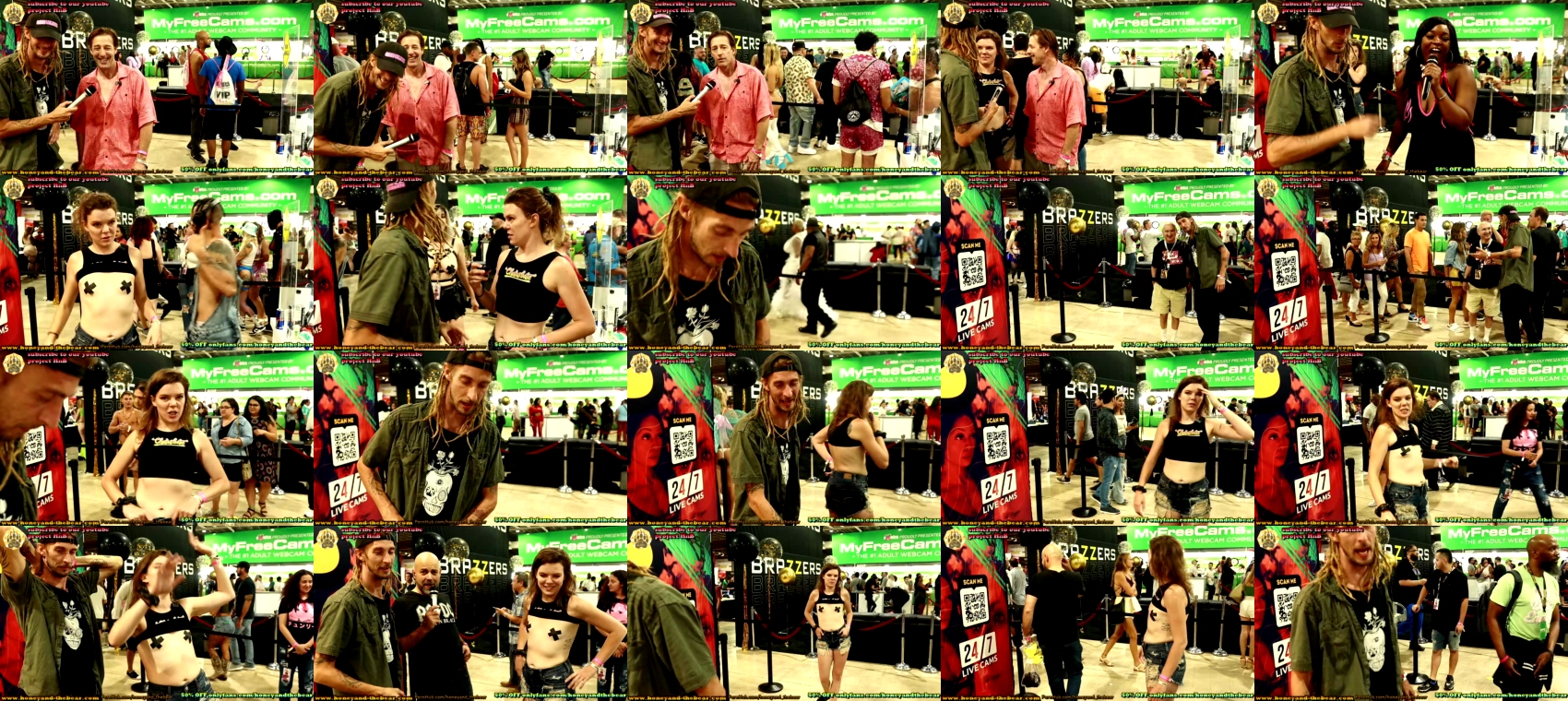honeyand_thebear  16-07-2022